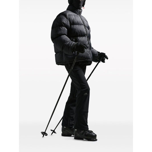 Balenciaga 5-Pocket Ski Pants