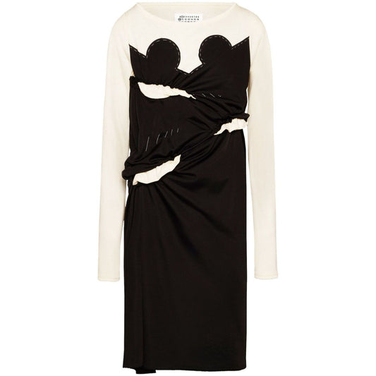 Maison Margiela Dresses White Dresses
