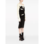 Maison Margiela Dresses White Dresses