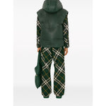 Burberry Wide pants