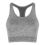 Golden Goose Top Grey Topwear