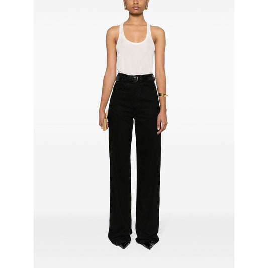 Tom Ford Top Beige