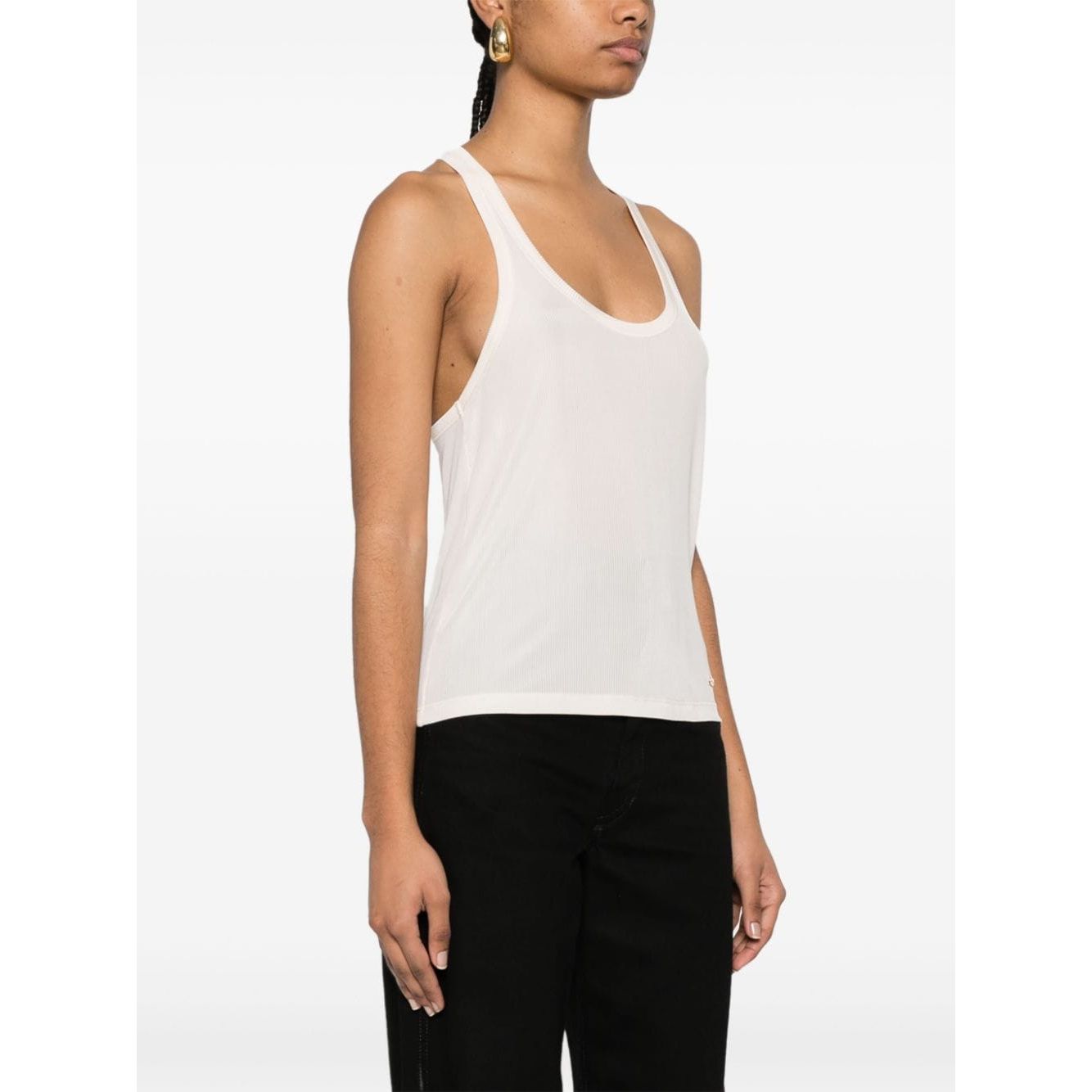 Tom Ford Top Beige