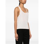 Tom Ford Top Beige