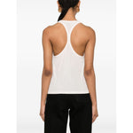Tom Ford Top Beige
