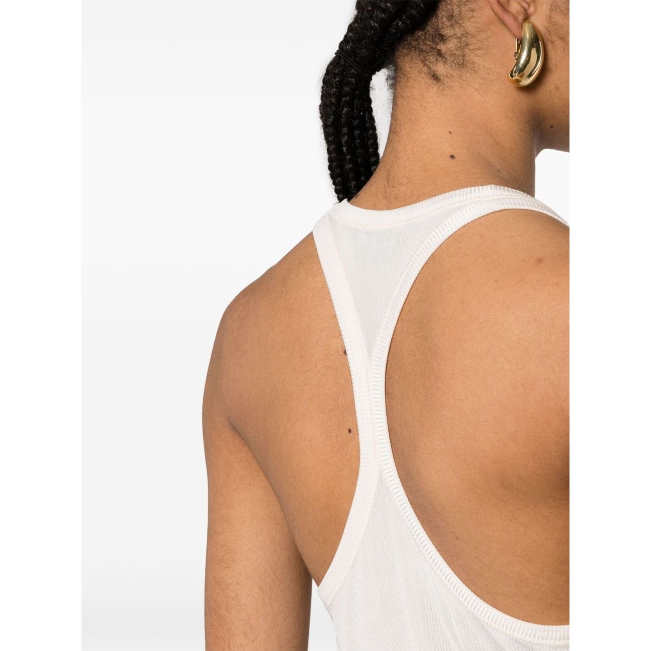Tom Ford Top Beige