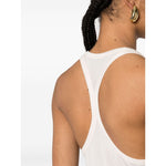 Tom Ford Top Beige