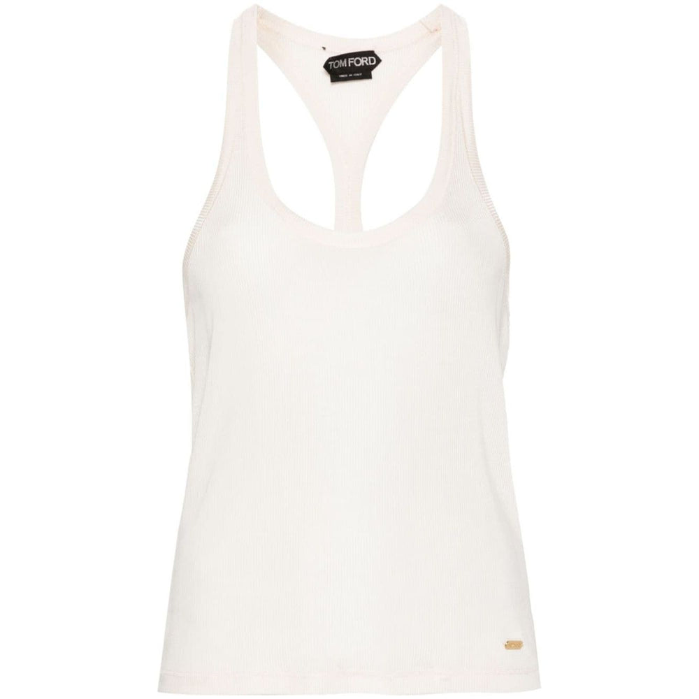 Tom Ford Top Beige