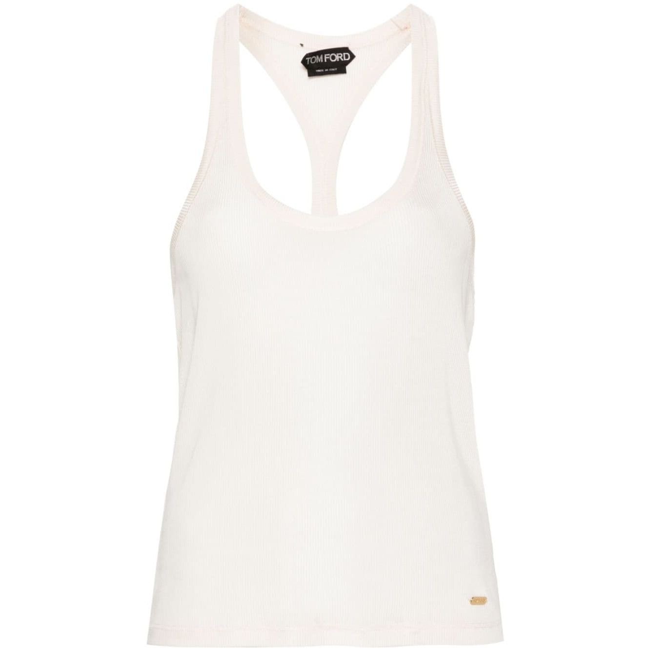 Tom Ford Top Beige