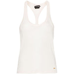 Tom Ford Top Beige
