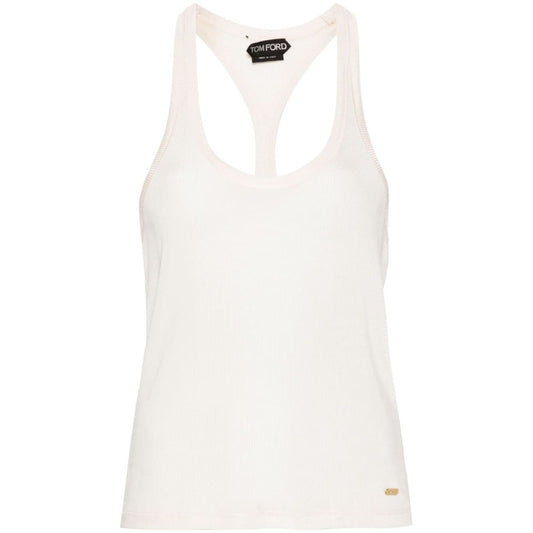 Tom Ford Top Beige