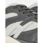 Hogan Pre Lace-up sneakers