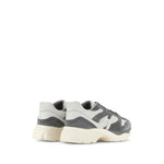 Hogan Pre Lace-up sneakers