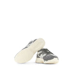 Hogan Pre Lace-up sneakers