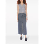 FILIPPA K Skirts Grey