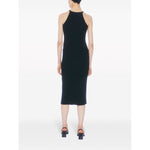 FILIPPA K Skirts Black