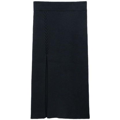 FILIPPA K Skirts Black