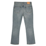 Haikure Jeans Denim