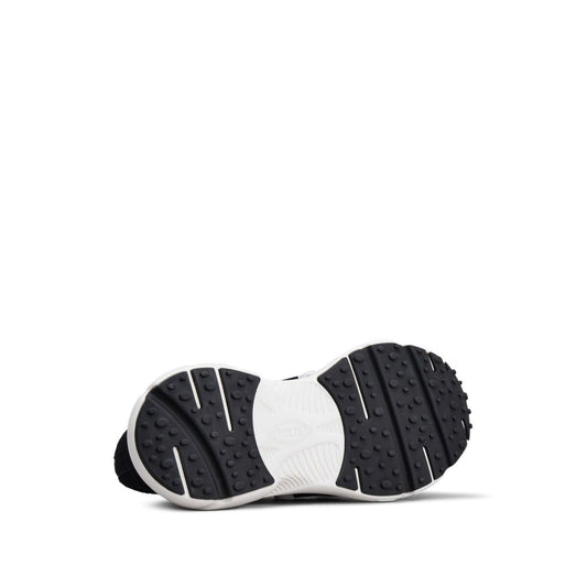 Tod's Kate sneakers