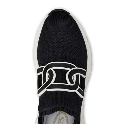 Tod's Kate sneakers