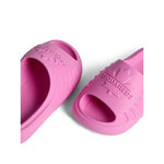 Dsquared2 Sandals Pink