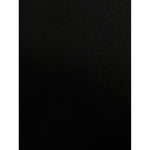 JACQUEMUS Trousers Black