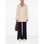 Fay Jackets Beige