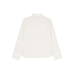 Alberto Biani Shirts White