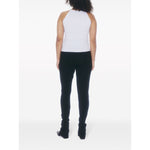 FILIPPA K Top Grey