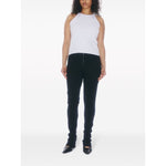 FILIPPA K Top Grey