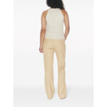 FILIPPA K Top Beige