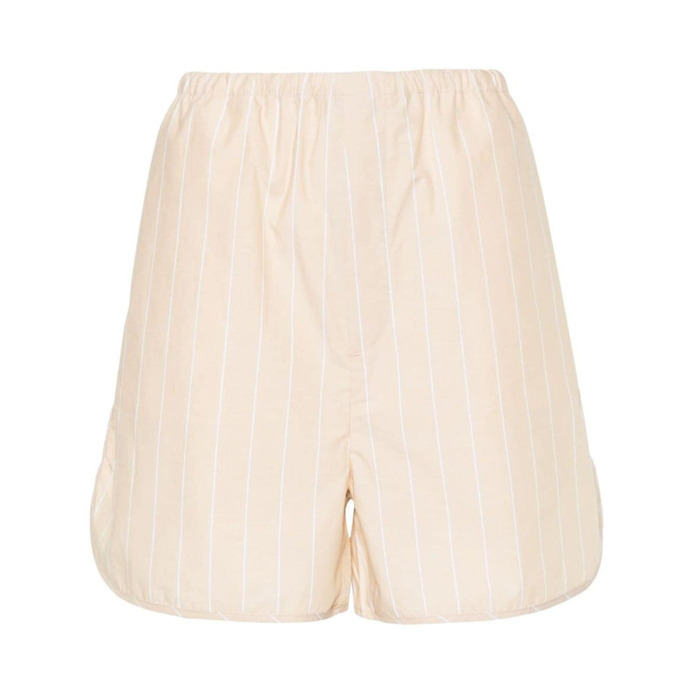 FILIPPA K Shorts Beige