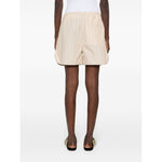 FILIPPA K Shorts Beige