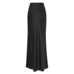 Saint Laurent  Skirts Black