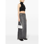 COURREGES PRE Sweaters Black