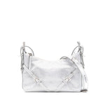 Givenchy mini Voyou crossbody bag