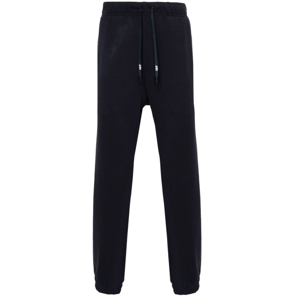 AUTRY Trousers Blue