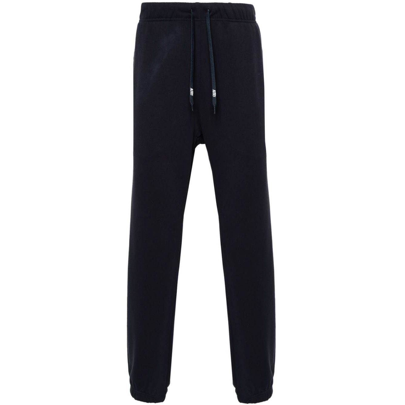 AUTRY Trousers Blue