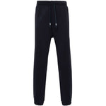 AUTRY Trousers Blue
