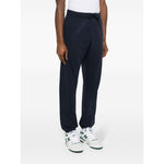 AUTRY Trousers Blue