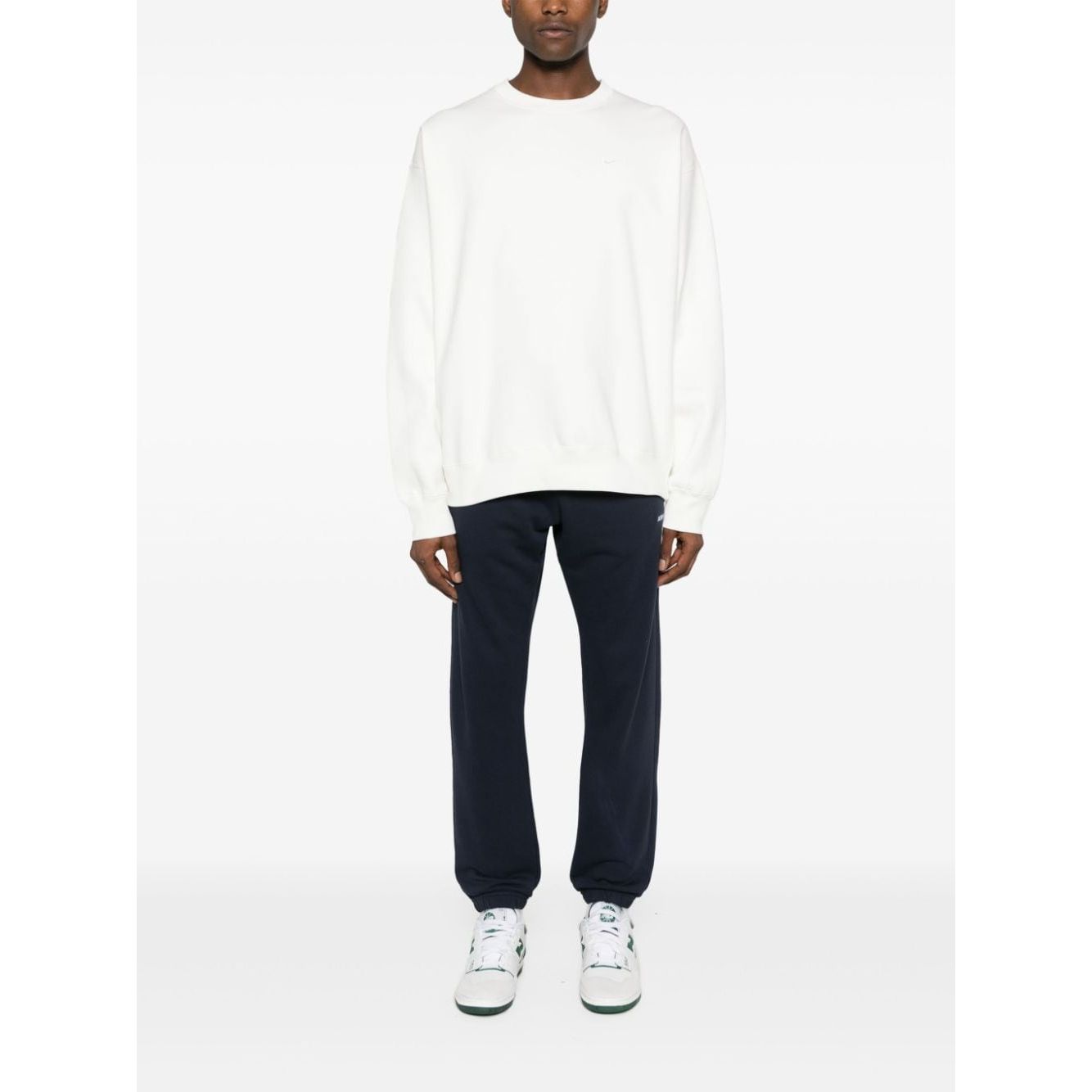 AUTRY Trousers Blue