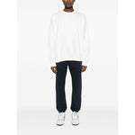 AUTRY Trousers Blue