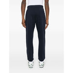 AUTRY Trousers Blue