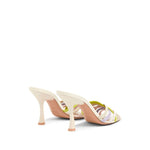 Malone Souliers Sandals MultiColour