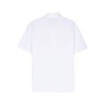 Circolo 1901 T-shirts and Polos White