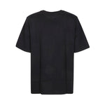 Majestic T-shirts and Polos Black