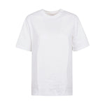 Majestic T-shirts and Polos White