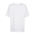 Majestic T-shirts and Polos White