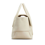 Tod's Di leather tote bag