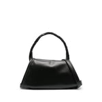 Y/Project Wire crossbody bag Handbag